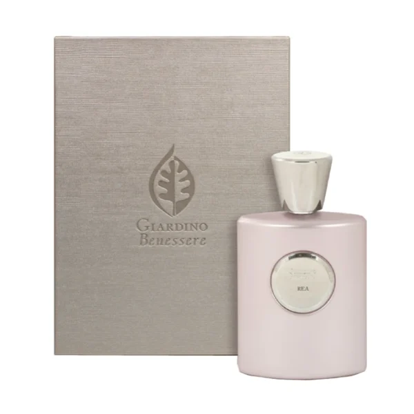 Giardino Benessere Rea Edp 100Ml - Image 2