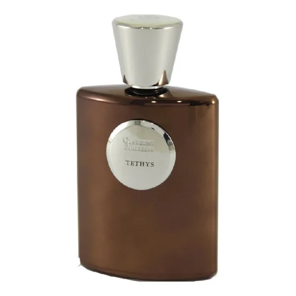 Giardino Benessere Tethys Edp 100Ml