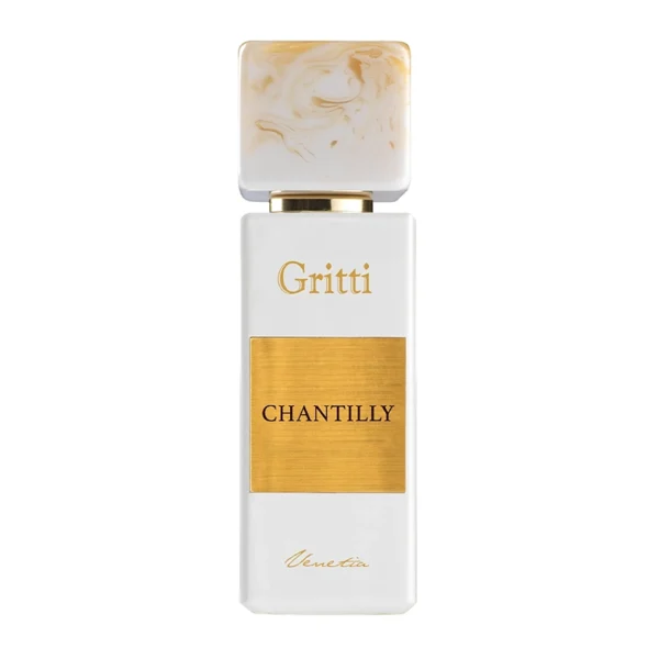 Gritti Chantilly Edp 100Ml