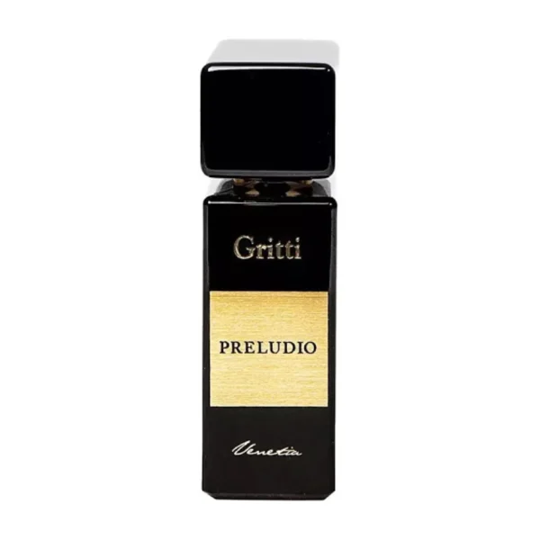 Gritti Preludio Edp 100Ml