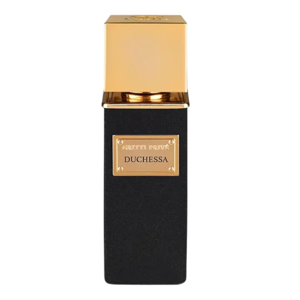 Gritti Prive Duchessa Extrait 100Ml