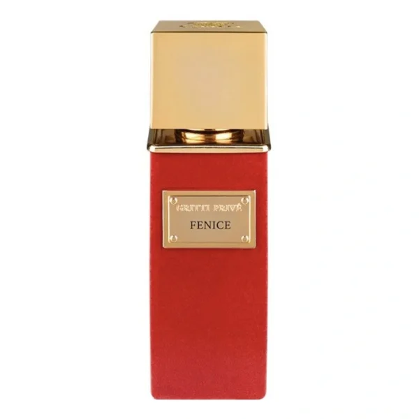 Gritti Prive Extrait Fenice 100Ml