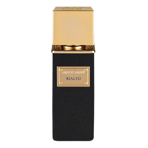 Gritti Prive Rialto Extrait 100Ml