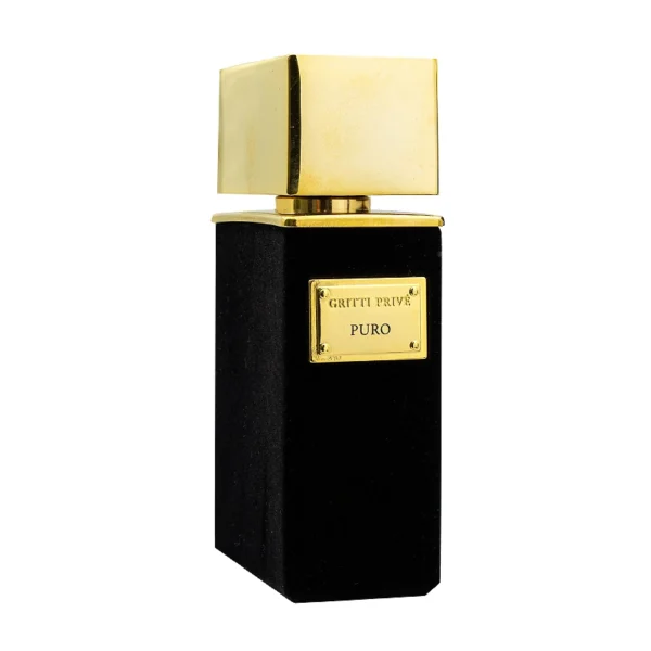 Gritti Puro Extrait Edp 100Ml