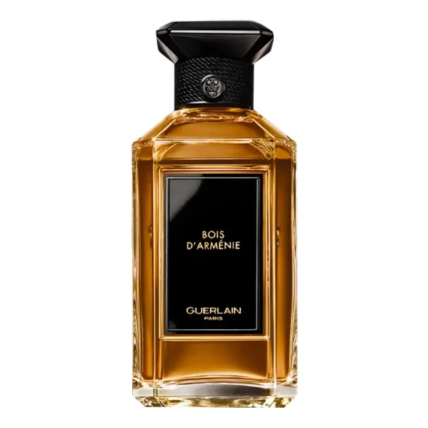 Guerlain Bois D Armenie Edp (Unboxed)  200Ml