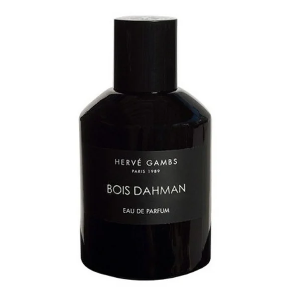 Herve Gambs Bois Dahman Edp 100Ml