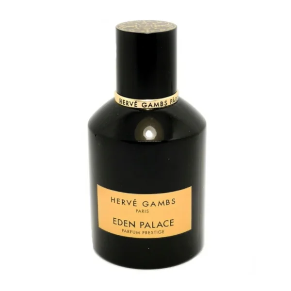 Herve Gambs Eden Palace Parfum Prestige 100Ml