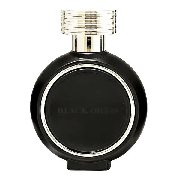 Hfc Black Orris Edp 75Ml