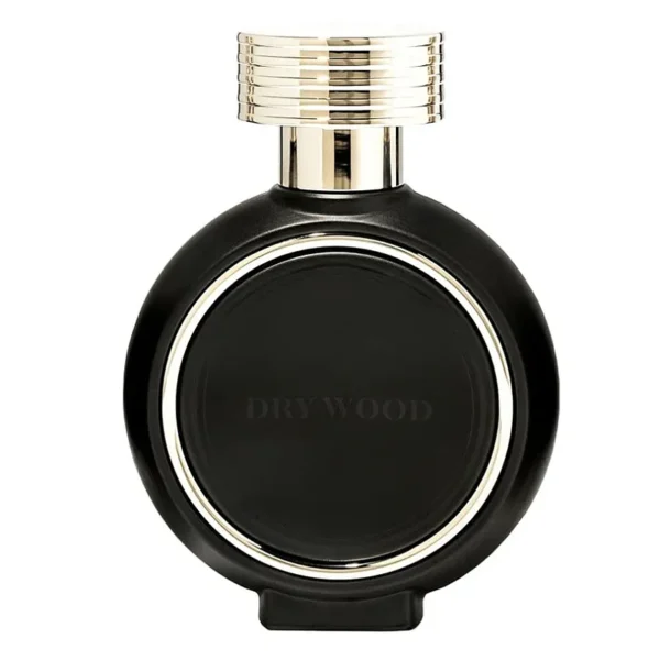 Hfc Dry Wood Edp 75Ml (Unboxed)