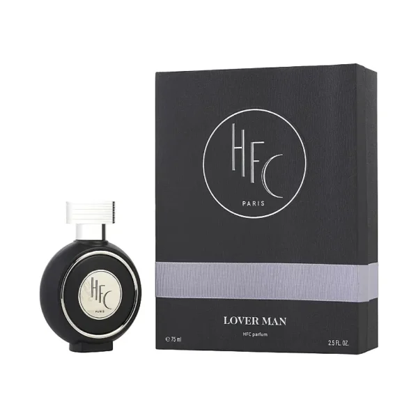 Hfc Lover Men Edp 75Ml - Image 2