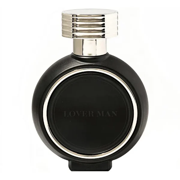 Hfc Lover Men Edp 75Ml