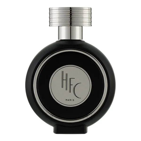 Hfc Or Noir Edp 75Ml