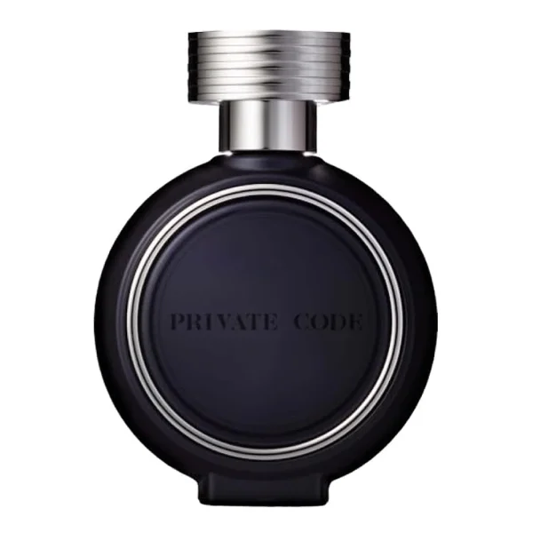 Hfc Private Code Edp 75Ml