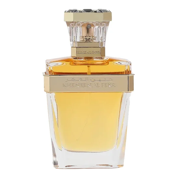 Hind Al Oud Kheneen Al Fekr Edp 50Ml