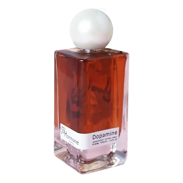 Hormone Paris Dopamine Edp 100Ml