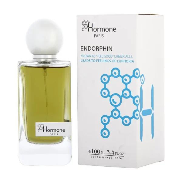 Hormone Paris Endorphin Edp 100Ml - Image 2