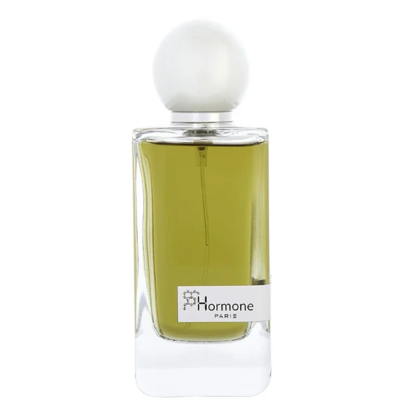 Hormone Paris Endorphin Edp 100Ml