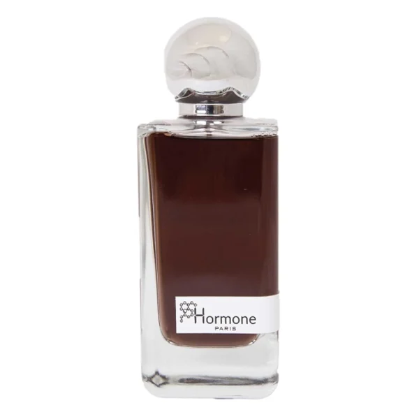 Hormone Paris Oxytocin Edp 100Ml