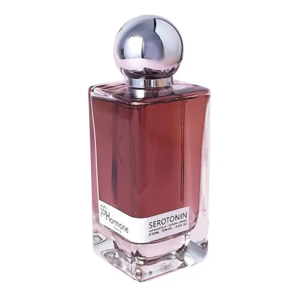 Hormone Paris Serotonin Edp 100Ml