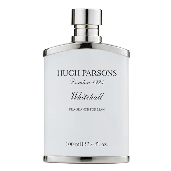 Hugh Parsons Whitehall Edp 100Ml