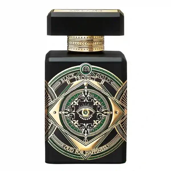 Initio Oud For Happiness Edp 90Ml