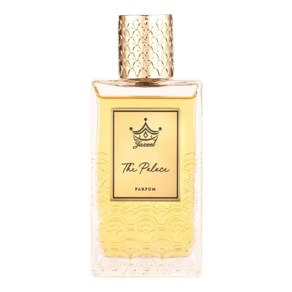 Jazeel The Palace Edp 100Ml