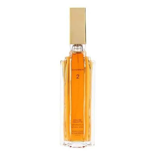 Jean Louis Scherrer 2 Edt 100Ml