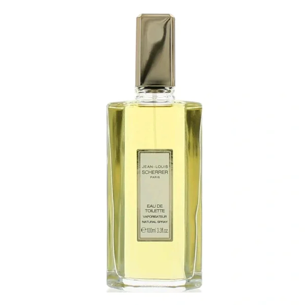 Jean Louis Scherrer Edt 100Ml