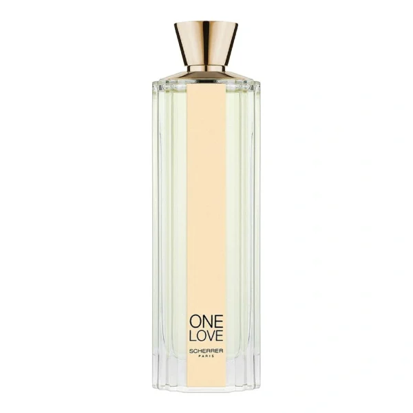 Jean Louis Scherrer One Love Edp 100Ml