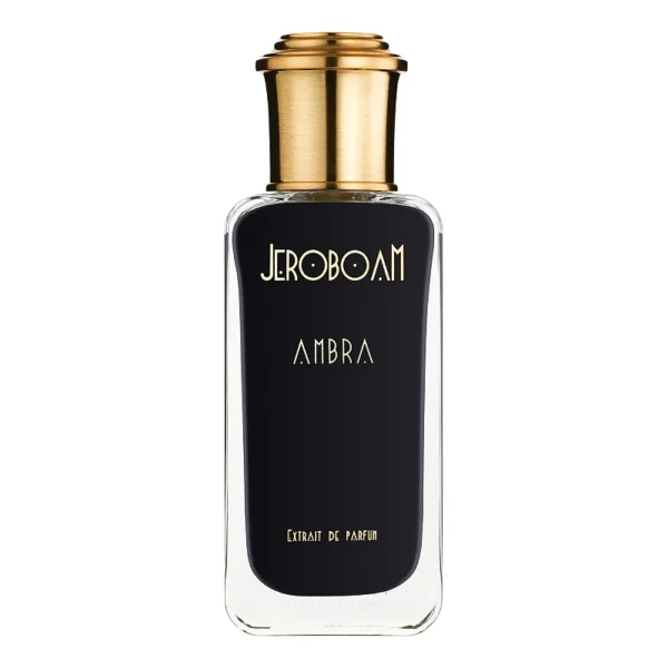 Jeroboam Ambra Extrait De Parfum 30Ml