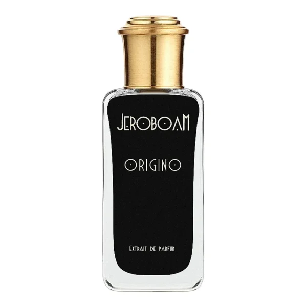 Jeroboam Origino Extrait De Parfum 30Ml