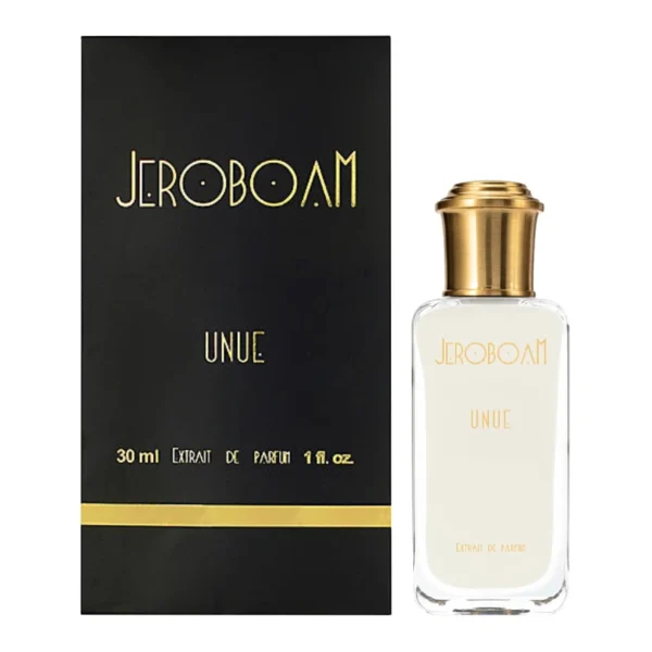 Jeroboam Unue Extrait De Parfum 30Ml - Image 2