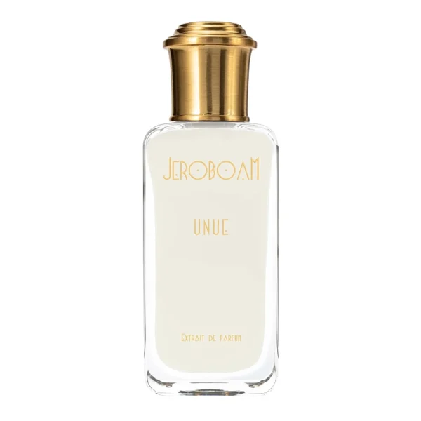 Jeroboam Unue Extrait De Parfum 30Ml