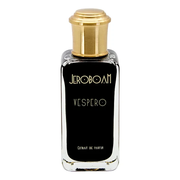 Jeroboam Vesporo Extrait De Parfum 30Ml