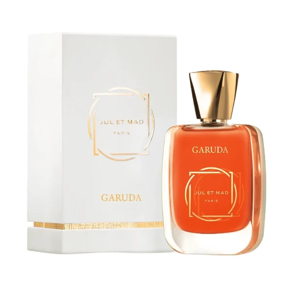 Jul Et Mad Garuda Edp 50Ml - Image 2