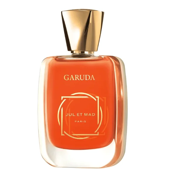 Jul Et Mad Garuda Edp 50Ml