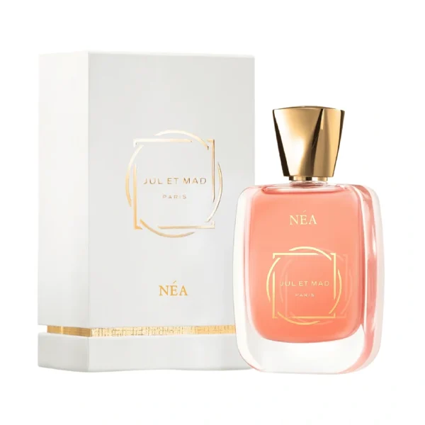 Jul Et Mad Nea Edp 50Ml - Image 2