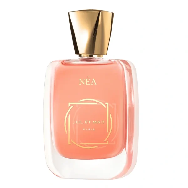 Jul Et Mad Nea Edp 50Ml