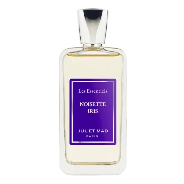 Jul Et Mad Noisette Iris Edp 100Ml