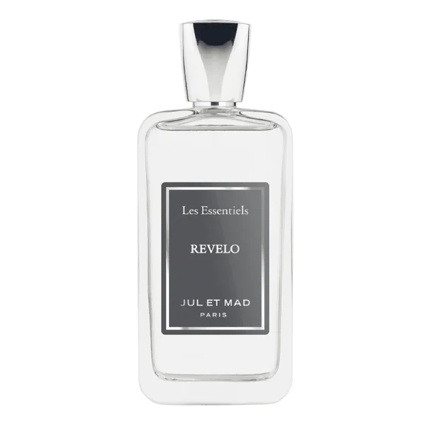 Jul Et Mad Revelo Edp 100Ml