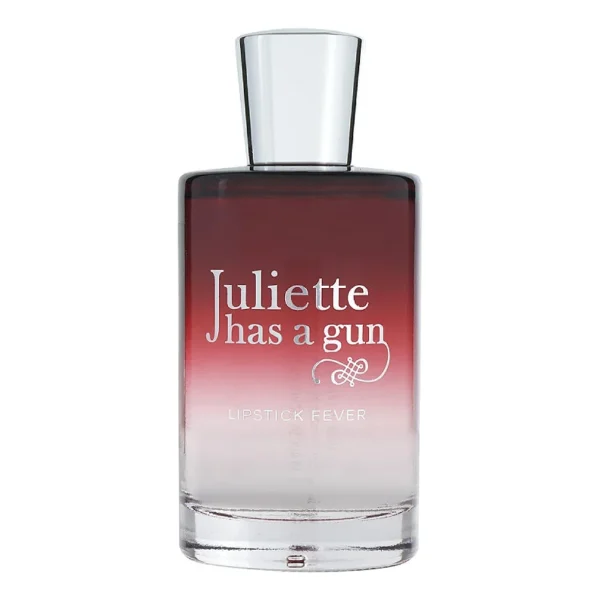 Juliette Has A Gun Lipstick Fever Edp 100Ml