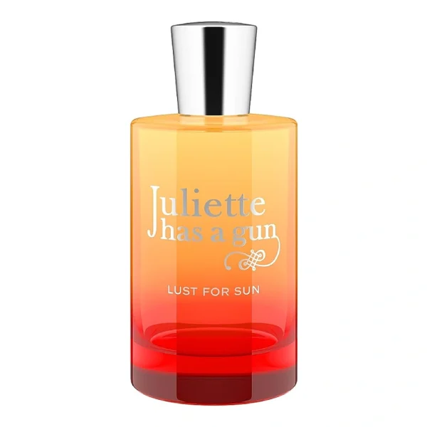 Juliette Has A Gun Lust For Sun Edp 100Ml