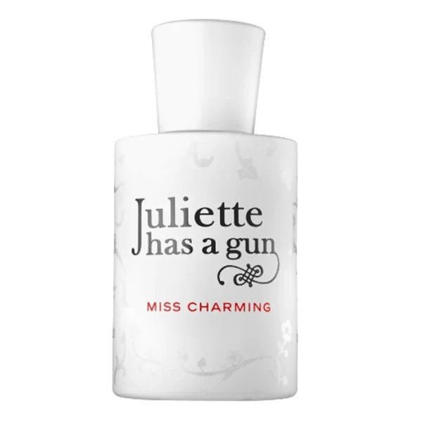 Juliette Has A Gun Miss Charming Edp 100Ml