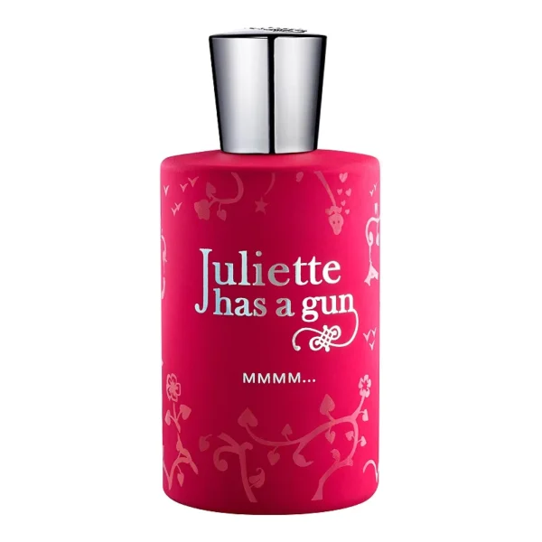 Juliette Has A Gun Mmmm Edp 100Ml