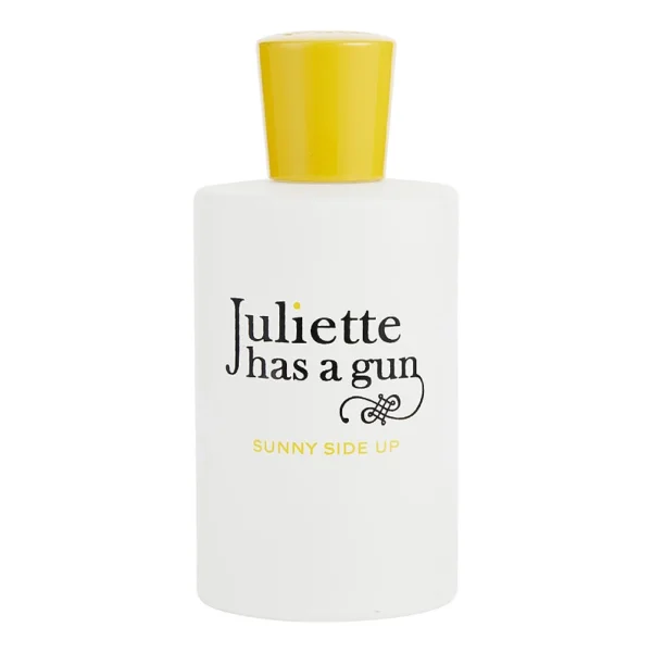 Juliette Has A Gun Sunny Side Up Edp 100Ml