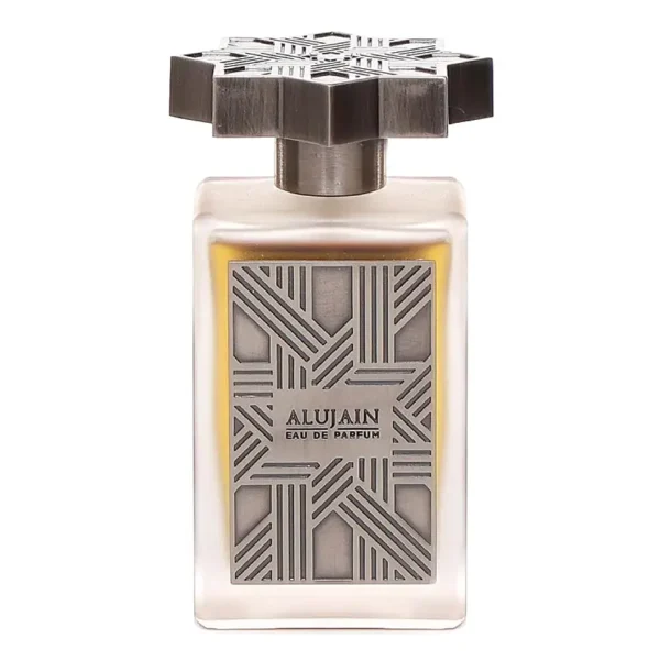 Kajal Alujain Edp 100Ml