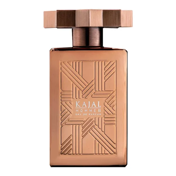 Kajal Homme Ii Edp 100Ml