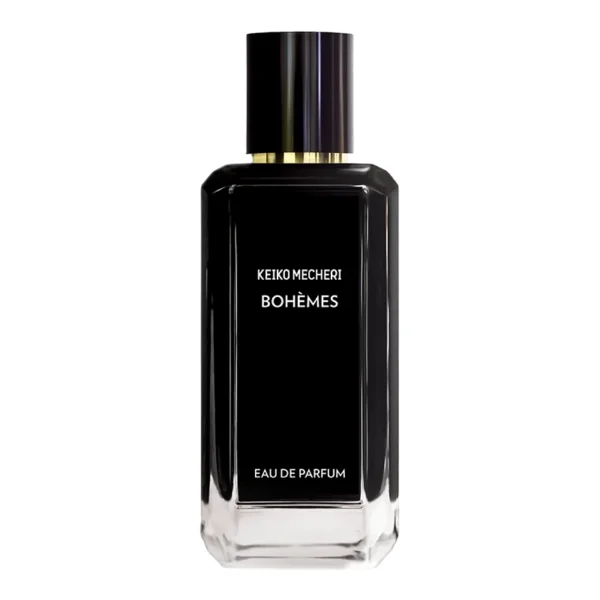 Keiko Mecheri Boheme Edp 100Ml