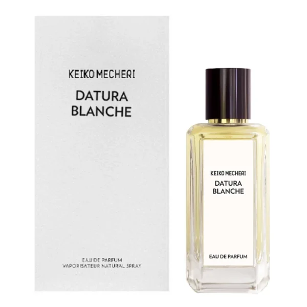 Keiko Mecheri Datura Blanche Edp 100Ml - Image 2