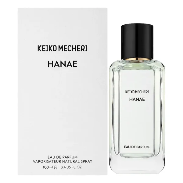 Keiko Mecheri Hanae Edp 100Ml - Image 2